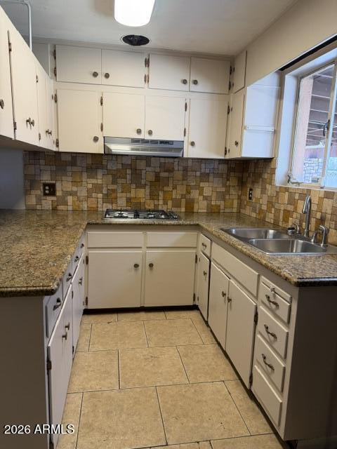 Foto del edificio - 4949 W Verde Ln