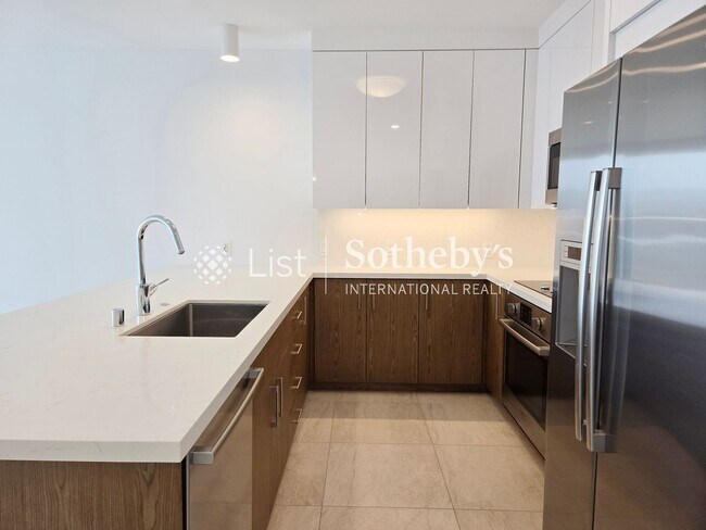 Building Photo - Azure Ala Moana #1705 | Honolulu, HI