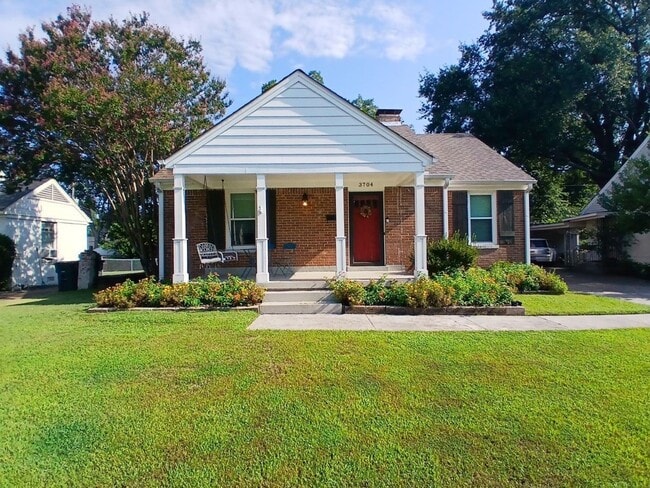 Beautiful 3 bedroom - Beautiful 3 bedroom House
