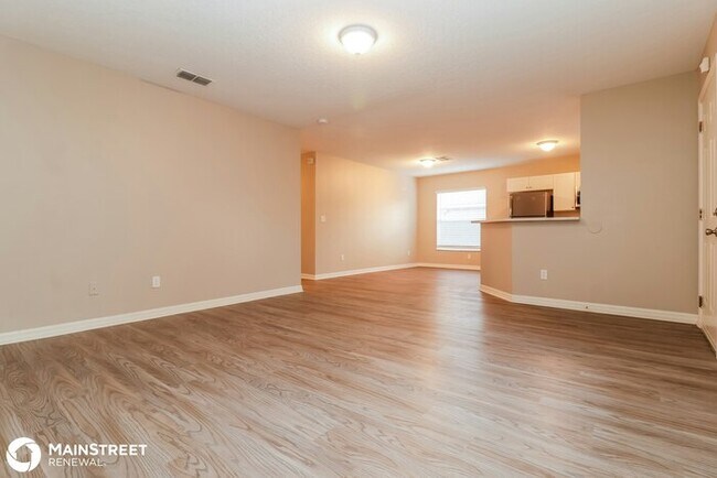 Building Photo - 1816 12th St S, St Petersburg, FL 33705