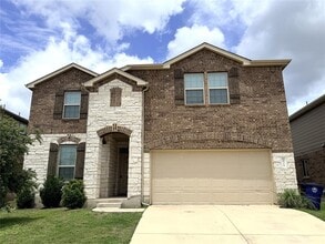 Building Photo - 11704 Monterosso Dr