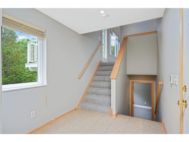 Foto del edificio - 4820 Underwood Ln N