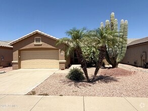 Building Photo - 17934 W Deneen Way