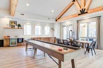 Building Photo - RENDER Legacy Trail by Crescent Communities