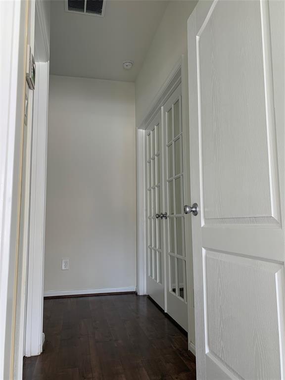 Foto del edificio - 15815 Copper Oak Ln