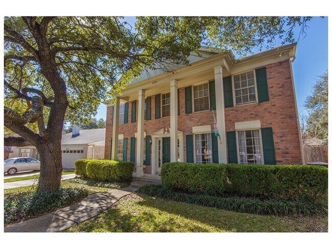 Foto del edificio - 8211 Monona Ave.