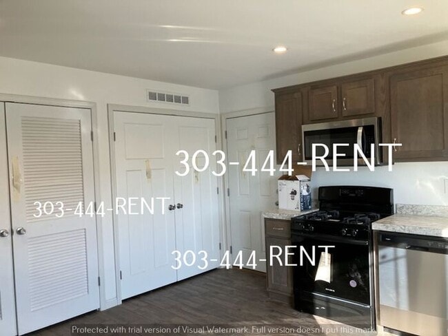 Foto del edificio - Beautiful 2024 New Build for Rent