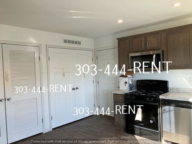 Foto del edificio - Rent to Own This Beautiful 2024 New Build