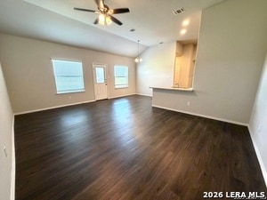 Building Photo - 5606 Rio Cyn