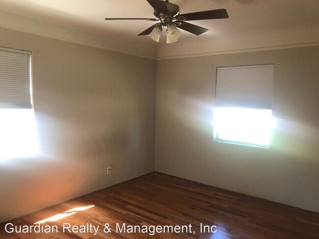 Building Photo - 3 br, 2 bath House - 535 W Cambridge Ave