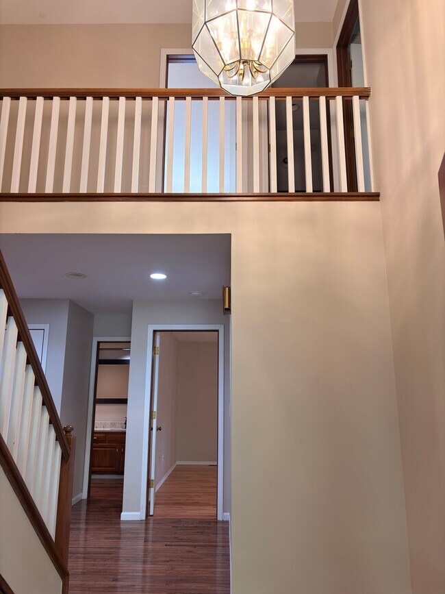 Foto del edificio - 5990 Kirkwall Ct W