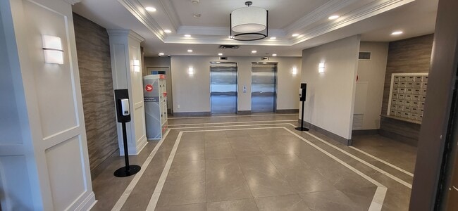 Building Photo - 300 Ray Lawson Blvd