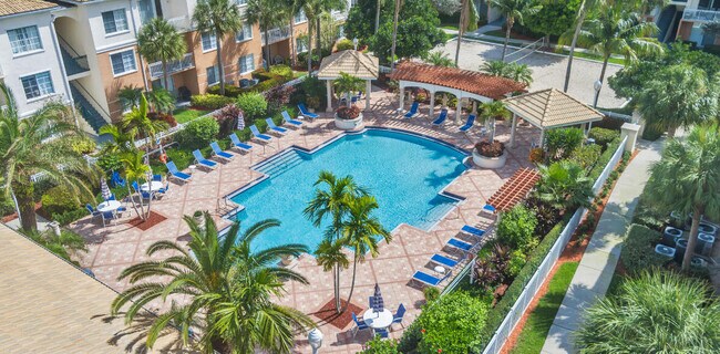 Foto del edificio - 3210 Myrtlewood Cir E