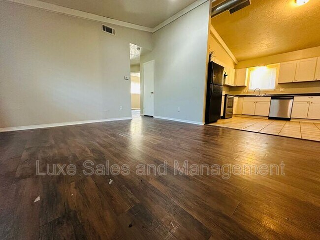 Foto del edificio - 1252 NW 101st St