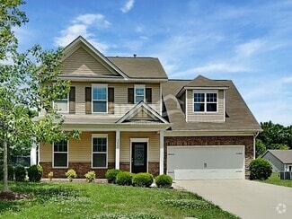 Building Photo - 2222 Kingstree Dr