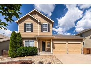 Building Photo - 6292 Riverdale Dr