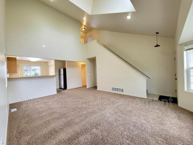 Foto del edificio - 3511 Laredo Dr