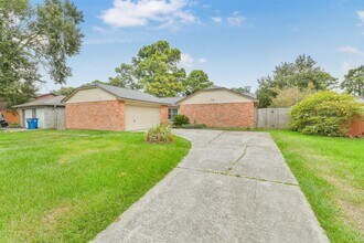 Building Photo - 4523 Stallion Brook Ln