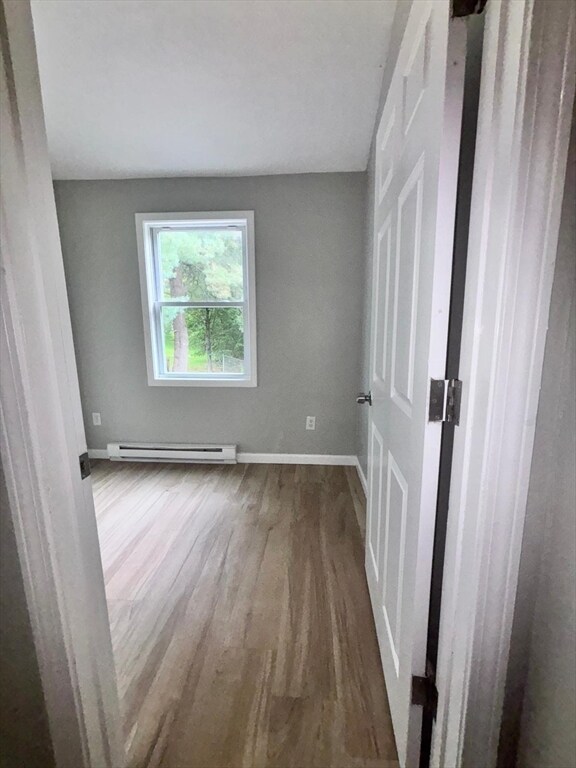 Foto del edificio - 26 Main St