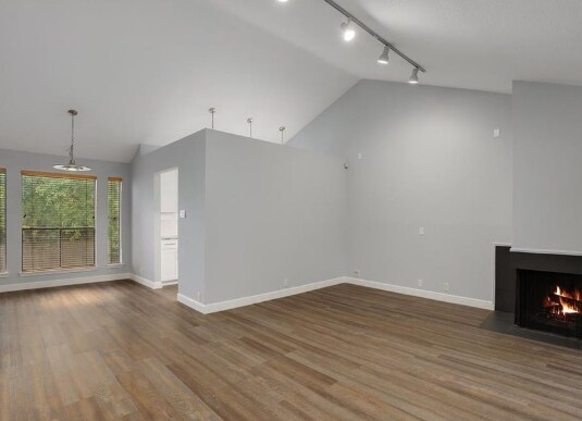 Foto del edificio - 2829 Timmons-221.445