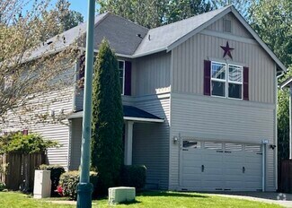 Building Photo - 5148 Monarch Blvd