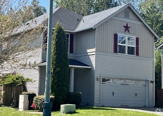 Building Photo - 5148 Monarch Blvd
