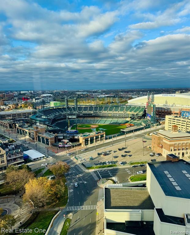 Foto del edificio - 10 Witherell St