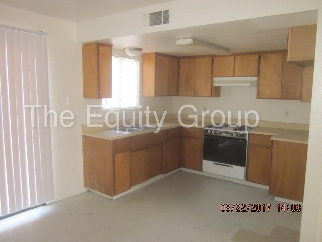 Foto del edificio - 172 N Shasta Ave