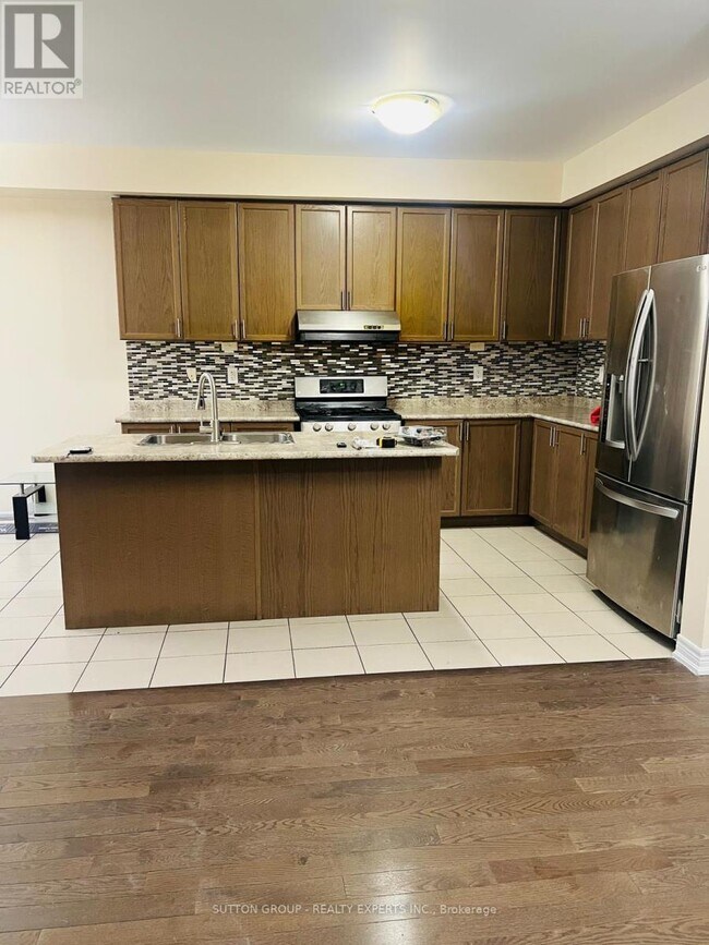 Photo du bâtiment - 67 Vezna Cres