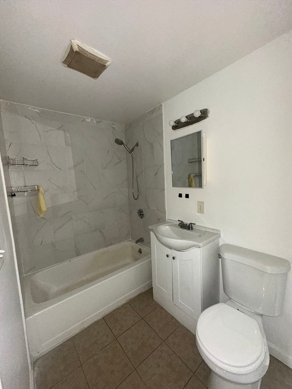 Building Photo - 16 2nd St