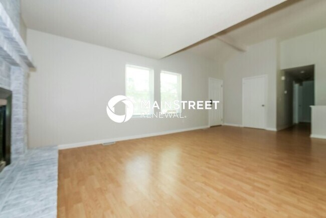 Foto del edificio - 3 Bedroom Pet-Friendly Home in KANSAS CITY...