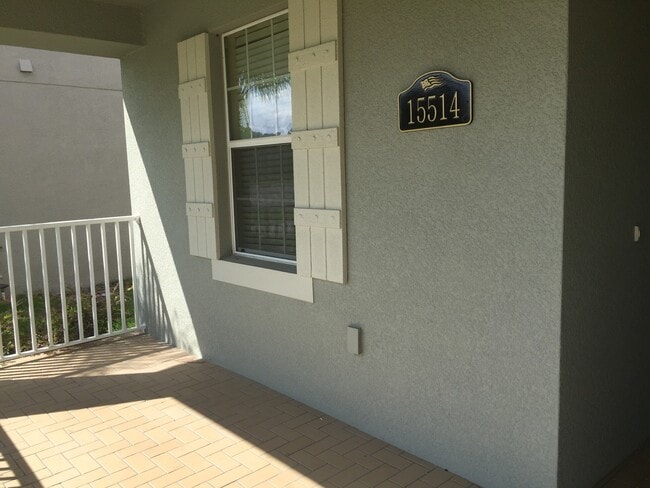 Building Photo - Updated 5 Bedroom Home in Independence!