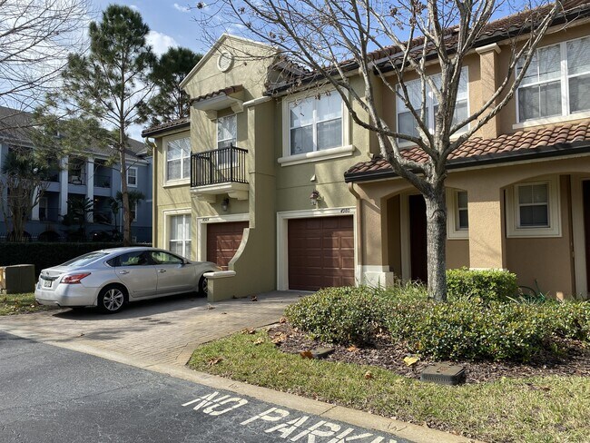 Foto del edificio - 4984 Luge Ln