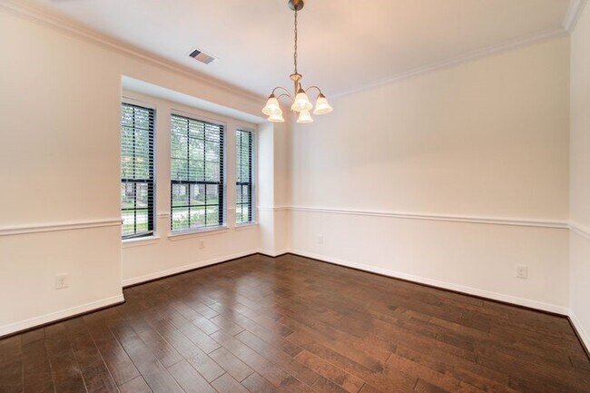 Foto del edificio - 9210 Monarch Mist Ln