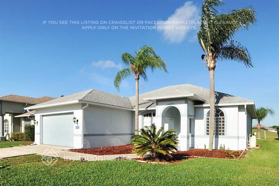 Foto del edificio - 7077 Hazeltine Cir
