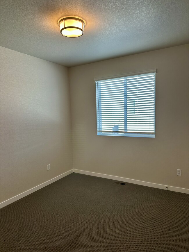 Bedroom 1 - 13653 Frost Bitten Grv