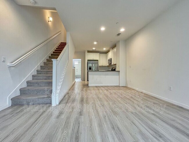 Foto del edificio - 5517 Great Oaks Pkwy