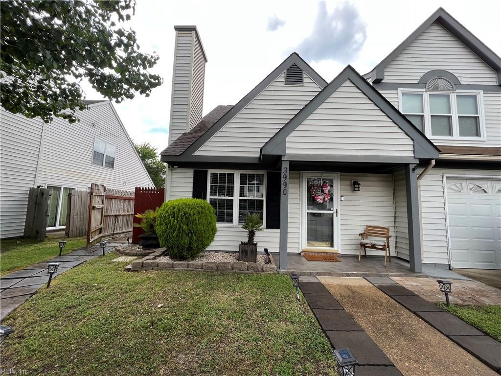 Primary Photo - 3990 Roebling Ln