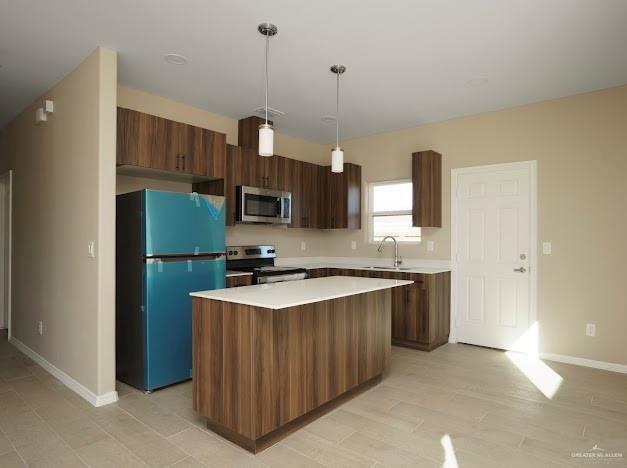 Foto del edificio - 3101 Sandlewood St