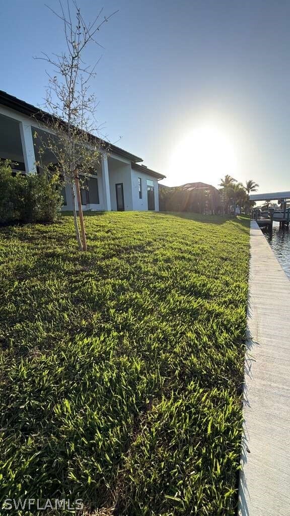 Foto del edificio - 2605 SW 25th Terrace