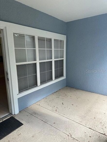 Foto del edificio - 3561 Conroy Rd
