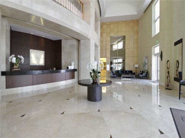 Building Photo - 19400  Turnberry Way 811