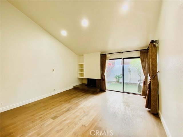 Building Photo - 1207 Porto Grande Dr