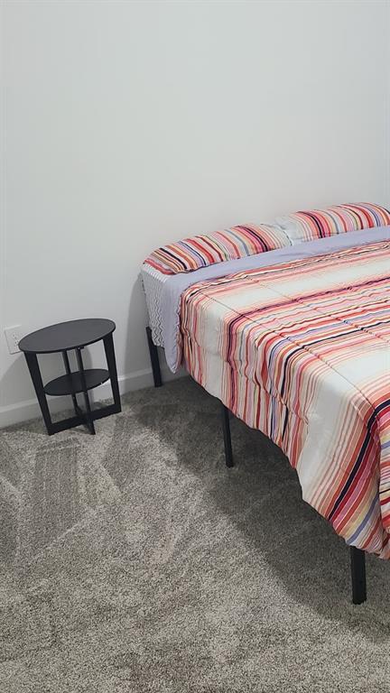 Building Photo - 11254 Lore Wy