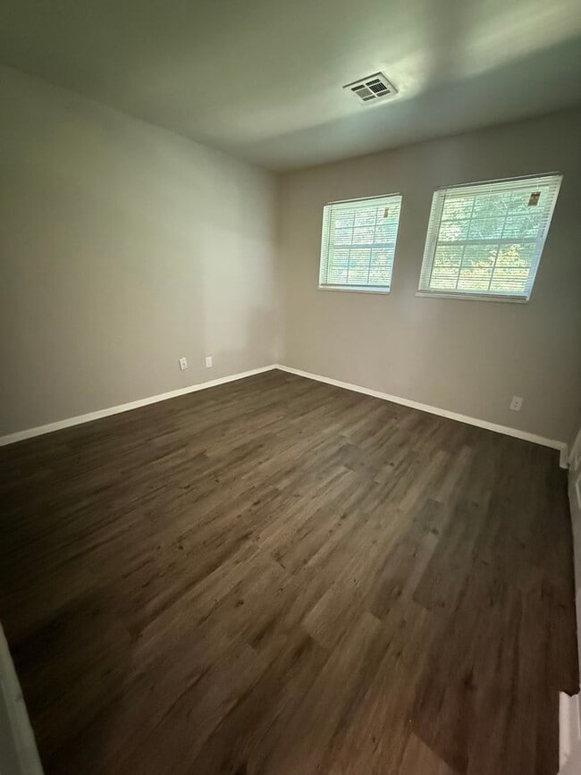 Building Photo - 4614 Rolling Ridge Ct