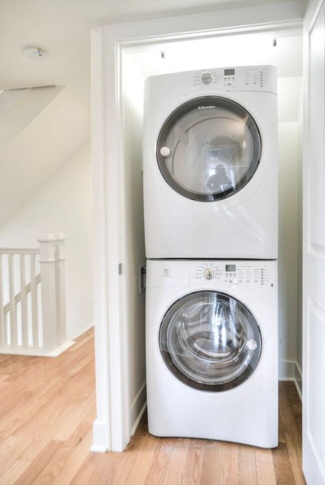 Photo - Catherine924 Apartment