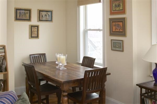 Building Photo - 175 Elm St