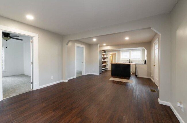 Foto del edificio - Beautiful Home!