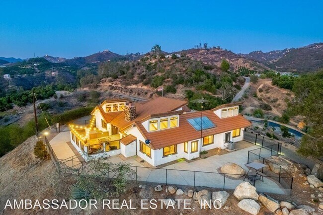 Foto del edificio - 3 br, 2 bath House - 39080 Daily Road