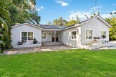 Foto principal - 1812 Curry Ford Rd